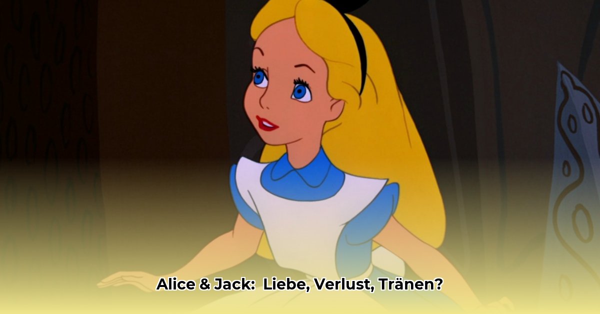 alice-und-jack